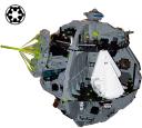 deathstar1.jpg