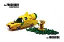 frogrider_2.jpg