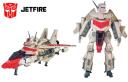 g1_jetfire.jpg