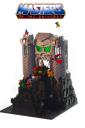 grayskull.jpg
