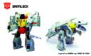 grimlock.jpg