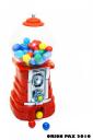 gumball_bank.jpg