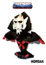 hordak.jpg