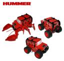 hummer.jpg