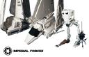 imperial_forces_2.jpg