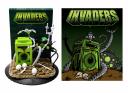 invaders_lego.jpg