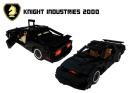 kitt.jpg