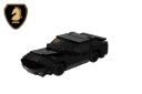 kitt_6_wide.jpg