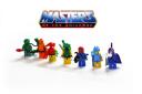 masters_of_the_universe_1.jpg