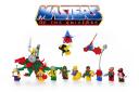 masters_of_the_universe_2.jpg