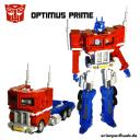 optimus_prime.jpg