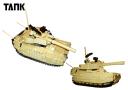 tank.jpg