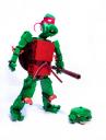 teenage_mutant_ninja_turtles_1.jpg