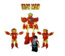 tony_stark.jpg