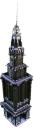 towerfull.jpg