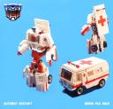 transformers_g1_ratchet.jpg