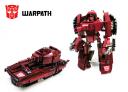 warpath.jpg