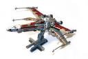 xwing_ucsminifigstyle.jpg