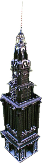 towerfull.jpg