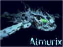 Almurix