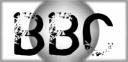 BBC