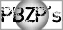 PBZPs