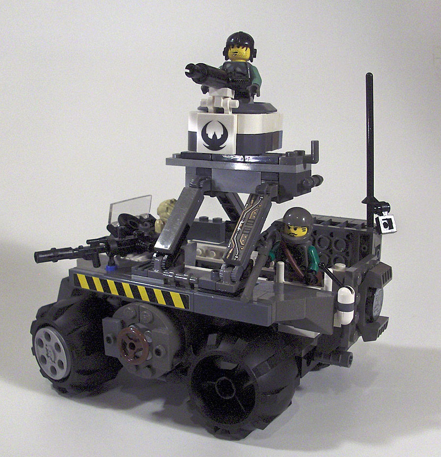 hpim5818.jpg