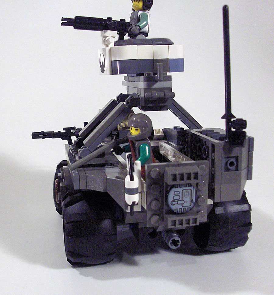 hpim5819.jpg