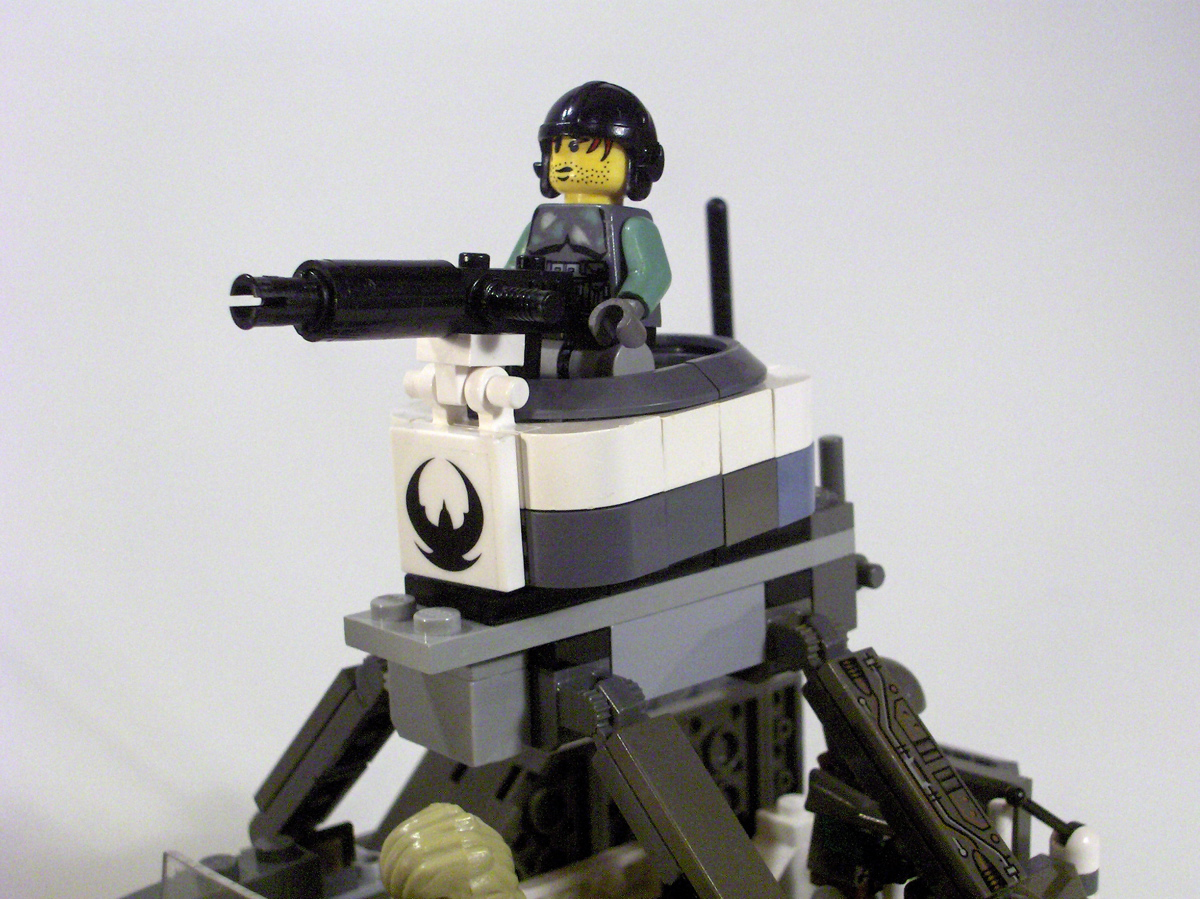 hpim5834.jpg