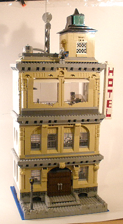 1-exterior.jpg