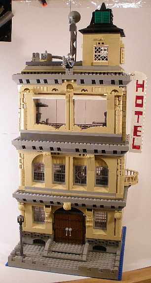1-exterior2.jpg