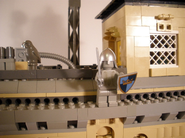 2-castle_hotel.jpg
