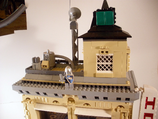 2-roof_workshop.jpg