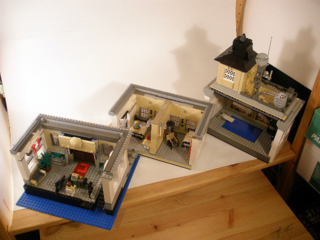 3-components.jpg
