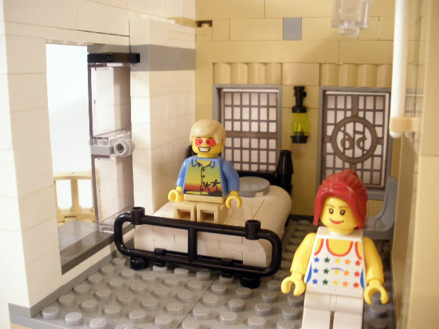 4-2nd_floorroom1.jpg