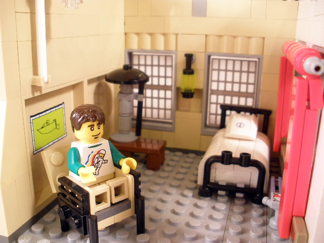 4-2ndfloor_room2.jpg