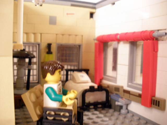 4-2ndfloor_room3.jpg