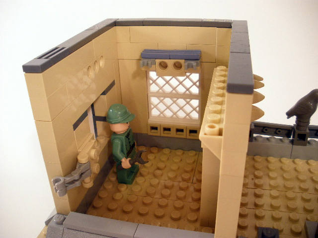 4-4thfloor_workshop.jpg