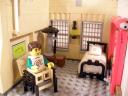 4-2ndfloor_room2.jpg