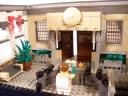 4-lobby_front_desk.jpg