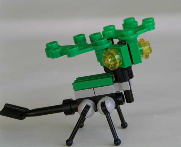 fleebasaurg1.jpg
