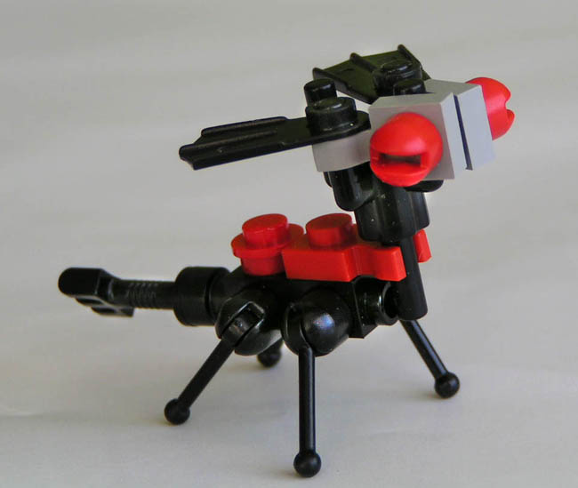 fleebosaurr1.jpg