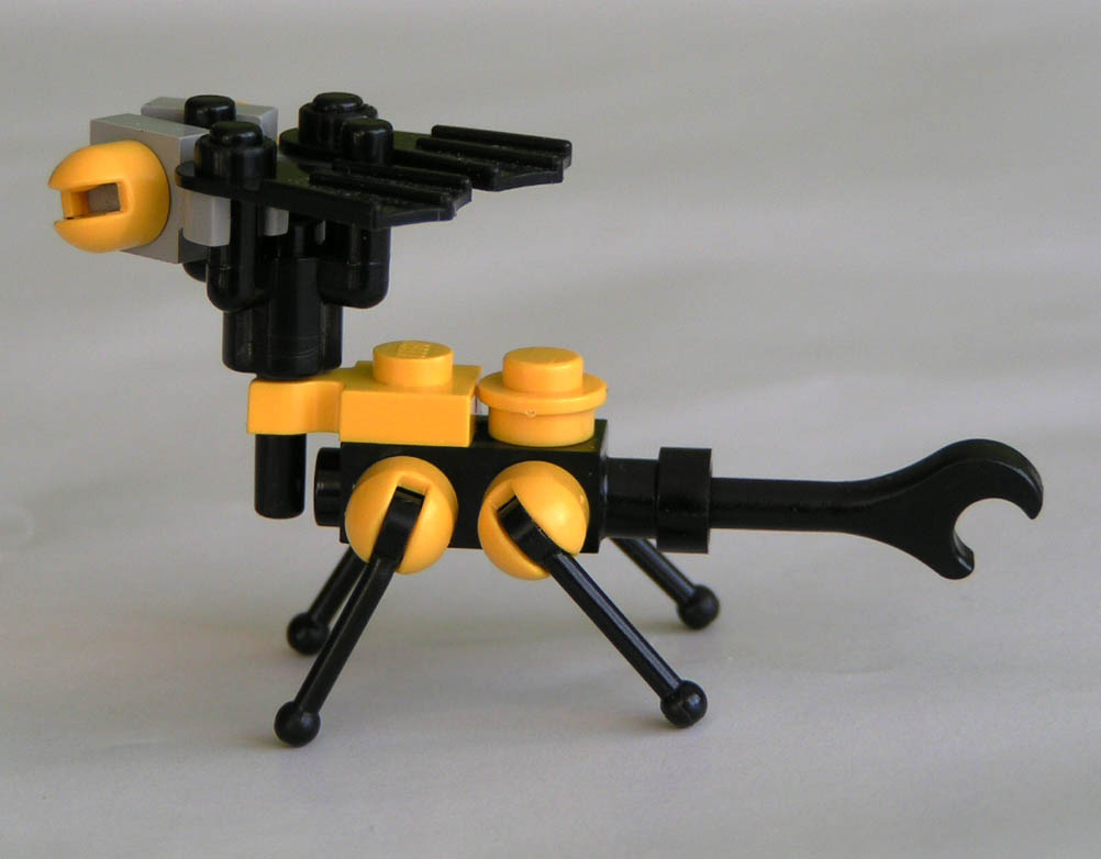 fleebosaury2.jpg