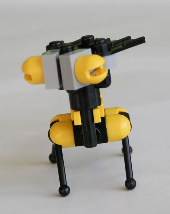 fleebosaury3.jpg