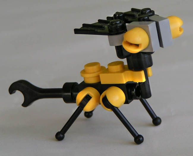 fleebosaury4.jpg