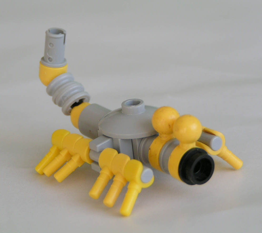 scorpnork1.jpg