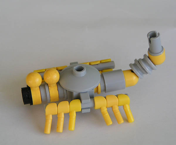 scorpnork2.jpg
