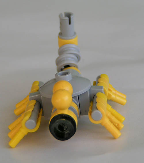 scorpnork3.jpg