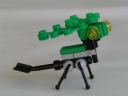 fleebosaurg2.jpg