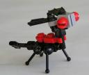 fleebosaurr1.jpg